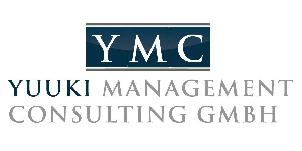 Yuuki Management Consulting GmbH